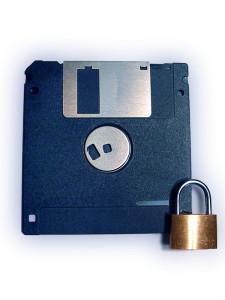 data-protection-floppy-1461884