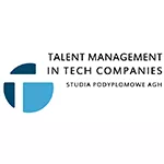 Talent Management In Tech Companies