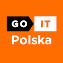 GO IT Polska